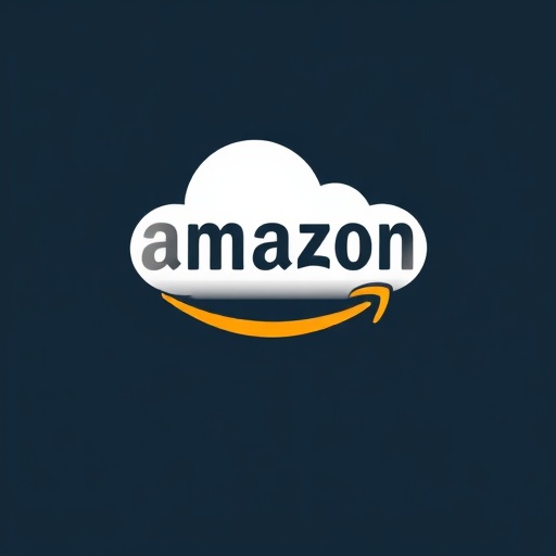 AWS