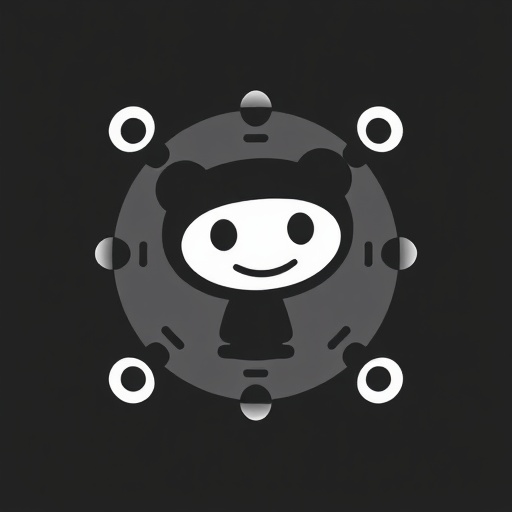 GitHub