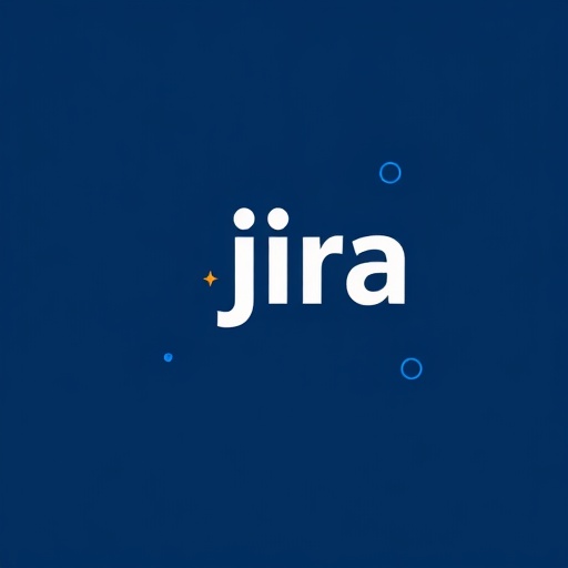 Jira