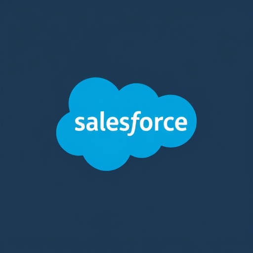 Salesforce