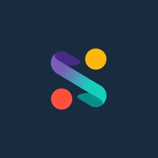 Slack